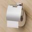 طقم اكسسوارات حمام 6 قطع - هيسانيت-household-bathandlaundry-bathaccessories-bathaccessorysets-image-4