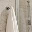 طقم اكسسوارات حمام 6 قطع - هيسانيت-household-bathandlaundry-bathaccessories-bathaccessorysets-image-3