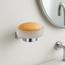 طقم اكسسوارات حمام 6 قطع - هيسانيت-household-bathandlaundry-bathaccessories-bathaccessorysets-image-2