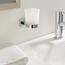 طقم اكسسوارات حمام 6 قطع - هيسانيت-household-bathandlaundry-bathaccessories-bathaccessorysets-image-1