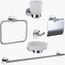 طقم إكسسوارات حمام 6 قطع - هيسانيت-household-bathandlaundry-bathaccessories-bathaccessorysets-image-7