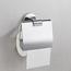 طقم إكسسوارات حمام 6 قطع - هيسانيت-household-bathandlaundry-bathaccessories-bathaccessorysets-image-4