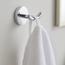 طقم إكسسوارات حمام 6 قطع - هيسانيت-household-bathandlaundry-bathaccessories-bathaccessorysets-image-3