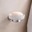 طقم إكسسوارات حمام 6 قطع - هيسانيت-household-bathandlaundry-bathaccessories-bathaccessorysets-image-2
