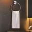 HESANIT 6-Piece Bathroom Accessory Set-household-bathandlaundry-bathaccessories-bathaccessorysets-image-2