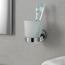 HESANIT 6-Piece Bathroom Accessory Set-household-bathandlaundry-bathaccessories-bathaccessorysets-image-3