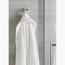 HESANIT 6-Piece Bathroom Accessory Set-household-bathandlaundry-bathaccessories-bathaccessorysets-image-4