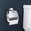 HESANIT 6-Piece Bathroom Accessory Set-household-bathandlaundry-bathaccessories-bathaccessorysets-image-5