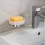 HESANIT 6-Piece Bathroom Accessory Set-household-bathandlaundry-bathaccessories-bathaccessorysets-image-6