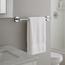 HESANIT 6-Piece Bathroom Accessory Set-household-bathandlaundry-bathaccessories-bathaccessorysets-image-7