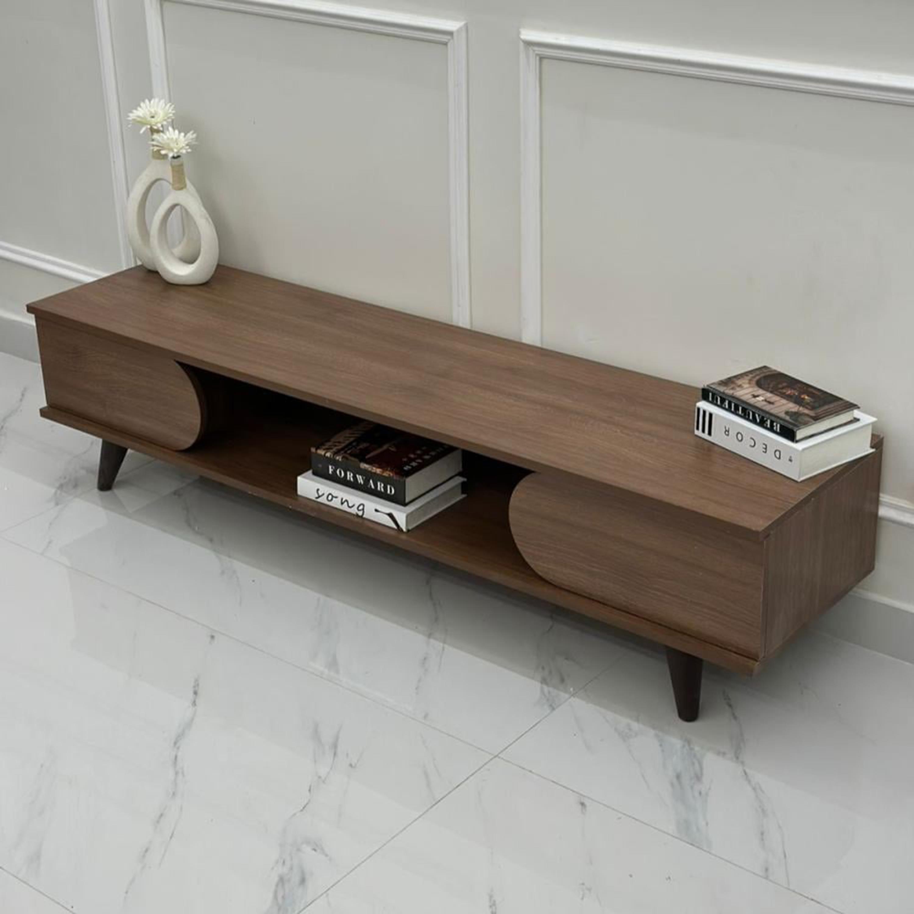 Modern Wooden Media Unit-furniture-livingroom-coffeetables-image-6