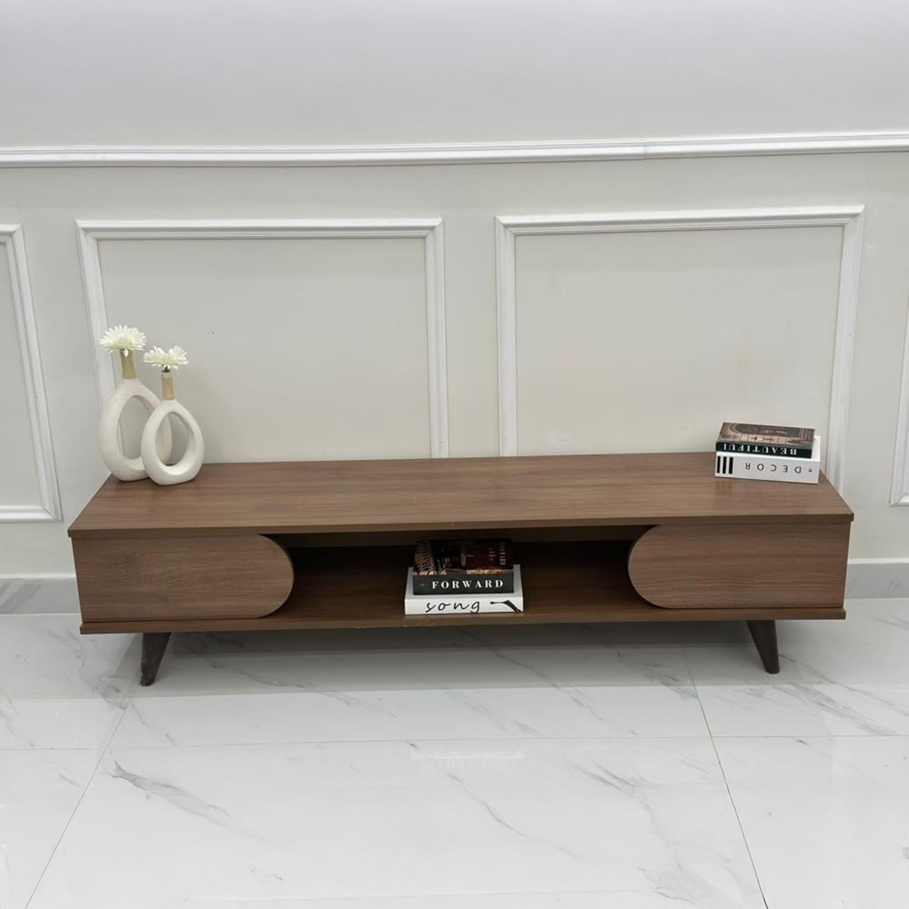 Modern Wooden Media Unit-furniture-livingroom-coffeetables-image-8
