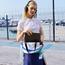 شنطة ظهر مقاومة للماء بأحزمة قابلة للتعديل - أنيموس -30x12x40 سم-InfluencerCodes_Ramadan26_All_20012026-image-3