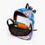 شنطة ظهر بطبعات تجريدية - بيج ديزاين - 12×30×37 سم-InfluencerCodes_Ramadan26_All_20012026-image-6