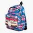 شنطة ظهر بطبعات تجريدية - بيج ديزاين - 12×30×37 سم-InfluencerCodes_Ramadan26_All_20012026-image-7
