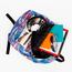 شنطة ظهر بطبعات تجريدية - بيج ديزاين - 12×30×37 سم-InfluencerCodes_Ramadan26_All_20012026-image-4