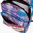 شنطة ظهر بطبعات تجريدية - بيج ديزاين - 12×30×37 سم-InfluencerCodes_Ramadan26_All_20012026-image-3