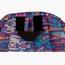 شنطة ظهر بطبعات تجريدية - بيج ديزاين - 12×30×37 سم-InfluencerCodes_Ramadan26_All_20012026-image-1