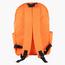 شنطة ظهر بطبعات تايبوجرافيك - بيج ديزاين - 12x30x46 سم-InfluencerCodes_Ramadan26_All_20012026-image-4