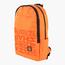 شنطة ظهر بطبعات تايبوجرافيك - بيج ديزاين - 12x30x46 سم-InfluencerCodes_Ramadan26_All_20012026-image-7