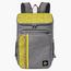 Biggdesign Moods Up Curious Insulated Backpack - 29x15x39 cm-InfluencerCodes_Ramadan26_All_20012026-image-1