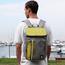 Biggdesign Moods Up Curious Insulated Backpack - 29x15x39 cm-InfluencerCodes_Ramadan26_All_20012026-image-10