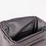 Biggdesign Moods Up Curious Insulated Backpack - 29x15x39 cm-InfluencerCodes_Ramadan26_All_20012026-image-2