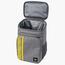 Biggdesign Moods Up Curious Insulated Backpack - 29x15x39 cm-InfluencerCodes_Ramadan26_All_20012026-image-3
