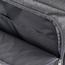 Biggdesign Moods Up Curious Insulated Backpack - 29x15x39 cm-InfluencerCodes_Ramadan26_All_20012026-image-4