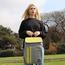 Biggdesign Moods Up Curious Insulated Backpack - 29x15x39 cm-InfluencerCodes_Ramadan26_All_20012026-image-6
