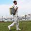 Biggdesign Moods Up Curious Insulated Backpack - 29x15x39 cm-InfluencerCodes_Ramadan26_All_20012026-image-9
