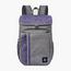 Biggdesign Moods Up Calm Insulated Backpack - 29x15x39 cm-InfluencerCodes_Ramadan26_All_20012026-image-1