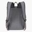 Biggdesign Moods Up Calm Insulated Backpack - 29x15x39 cm-InfluencerCodes_Ramadan26_All_20012026-image-3