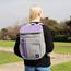 Biggdesign Moods Up Calm Insulated Backpack - 29x15x39 cm-InfluencerCodes_Ramadan26_All_20012026-image-4
