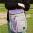 Biggdesign Moods Up Calm Insulated Backpack - 29x15x39 cm-InfluencerCodes_Ramadan26_All_20012026-image-5