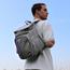 Biggdesign Moods Up Calm Insulated Backpack - 29x15x39 cm-InfluencerCodes_Ramadan26_All_20012026-image-8