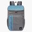 Biggdesign Moods Up Relax Insulated Backpack - 29x15x39 cm-InfluencerCodes_Ramadan26_All_20012026-image-1