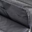 Biggdesign Moods Up Relax Insulated Backpack - 29x15x39 cm-InfluencerCodes_Ramadan26_All_20012026-image-2