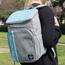 Biggdesign Moods Up Relax Insulated Backpack - 29x15x39 cm-InfluencerCodes_Ramadan26_All_20012026-image-5