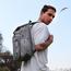 Biggdesign Moods Up Relax Insulated Backpack - 29x15x39 cm-InfluencerCodes_Ramadan26_All_20012026-image-6