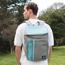 Biggdesign Moods Up Relax Insulated Backpack - 29x15x39 cm-InfluencerCodes_Ramadan26_All_20012026-image-7