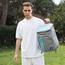 Biggdesign Moods Up Relax Insulated Backpack - 29x15x39 cm-InfluencerCodes_Ramadan26_All_20012026-image-8