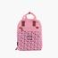 Biggdesign Cats Laptop Backpack - 30x12x38 cm-InfluencerCodes_Ramadan26_All_20012026-image-1