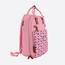 Biggdesign Cats Laptop Backpack - 30x12x38 cm-InfluencerCodes_Ramadan26_All_20012026-image-2