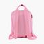 Biggdesign Cats Laptop Backpack - 30x12x38 cm-InfluencerCodes_Ramadan26_All_20012026-image-3