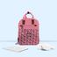 Biggdesign Cats Laptop Backpack - 30x12x38 cm-InfluencerCodes_Ramadan26_All_20012026-image-4