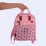 Biggdesign Cats Laptop Backpack - 30x12x38 cm-InfluencerCodes_Ramadan26_All_20012026-image-5