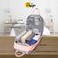 Biggdesign Cats Laptop Backpack - 30x12x38 cm-InfluencerCodes_Ramadan26_All_20012026-image-8