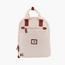 Biggdesign Cats Laptop Backpack with Adjustable Straps - 30x12x38 cm-InfluencerCodes_Ramadan26_All_20012026-image-1