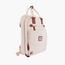 Biggdesign Cats Laptop Backpack with Adjustable Straps - 30x12x38 cm-InfluencerCodes_Ramadan26_All_20012026-image-2